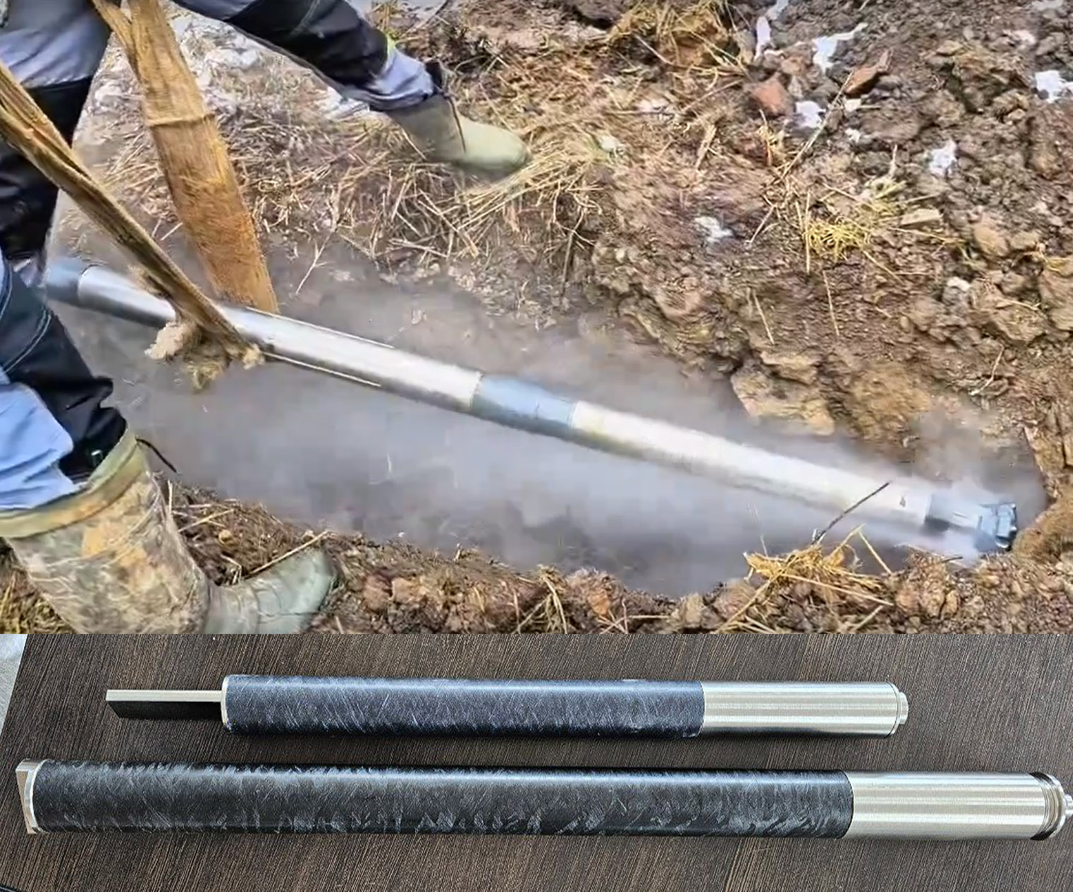 photo_2025-03-20_12-05-12 копия.jpg